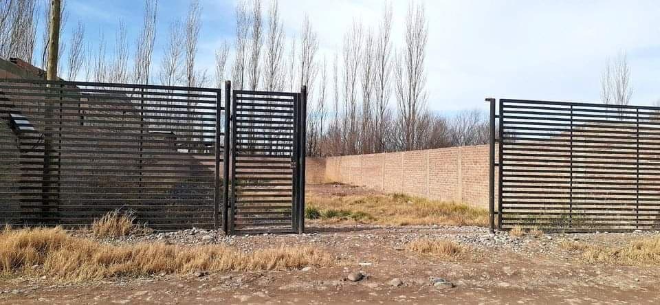 Terreno en Cipolletti